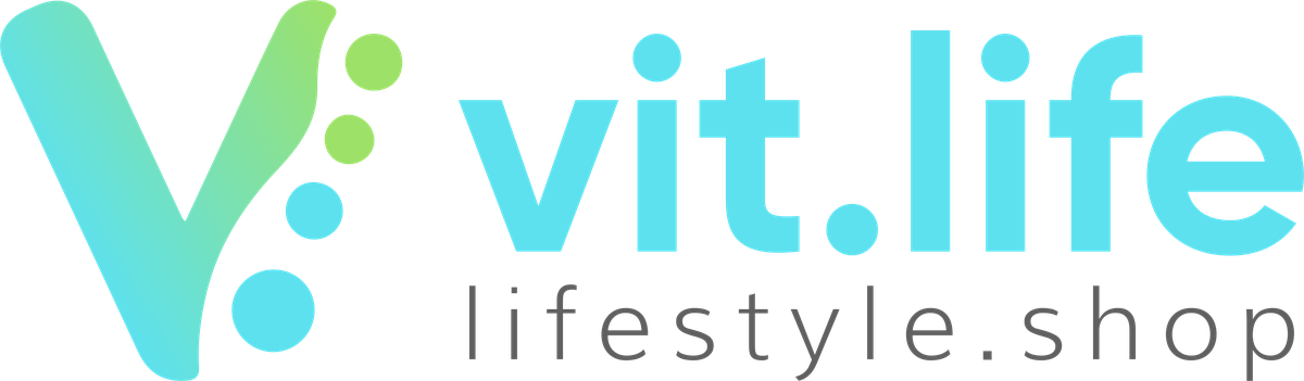vit.life lifestyle.shop