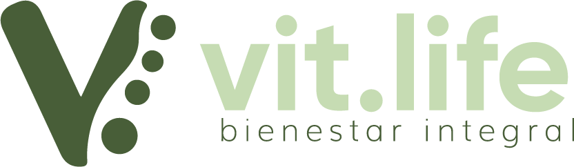vit.life lifestyle.shop