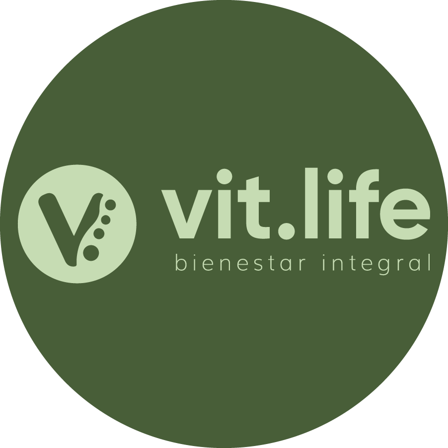vit.life